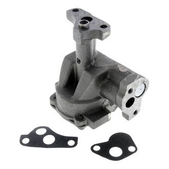 Melling® - High Volume Oil Pump