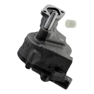 Melling® - Stock Replacement Oil Pump