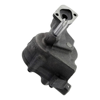 Melling® - High Volume & Standard Pressure Oil Pump