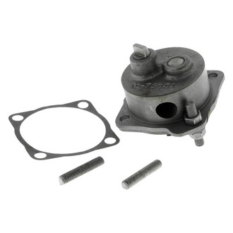 Melling® - Standard Volume & Pressure Oil Pump