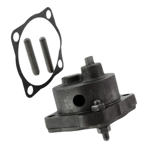 Melling® - Oil Pump