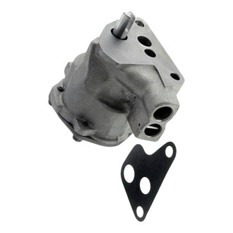 Melling® - Standard Volume & Pressure Oil Pump