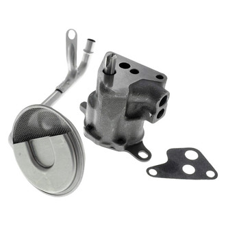 Melling® - High Volume Oil Pump