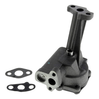 Melling® - Standard Volume & Pressure Oil Pump
