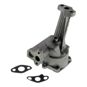 Melling® - High Volume & Standard Pressure Oil Pump