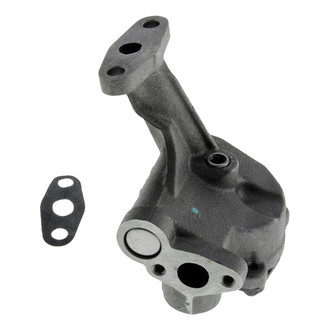 Melling® - Standard Volume & Pressure Oil Pump