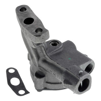 Melling® - Standard Volume & Pressure Oil Pump