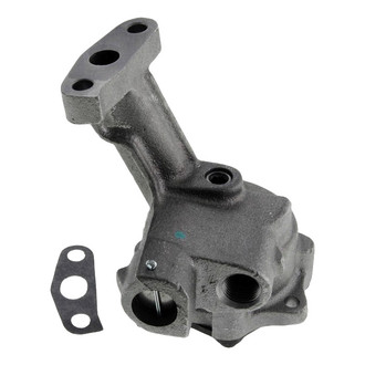 Melling® - High Volume Oil Pump
