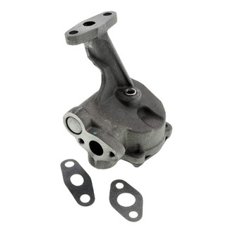 Melling® - Stock Replacement Oil Pump
