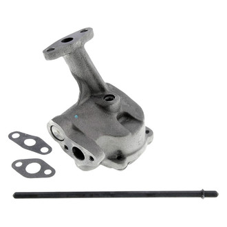 Melling® - High Volume Oil Pump