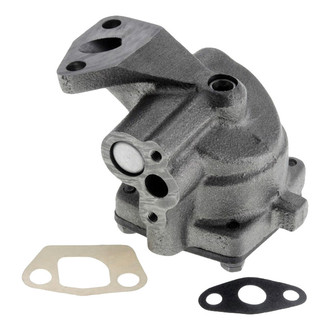 Melling® - Standard Volume & Pressure Oil Pump