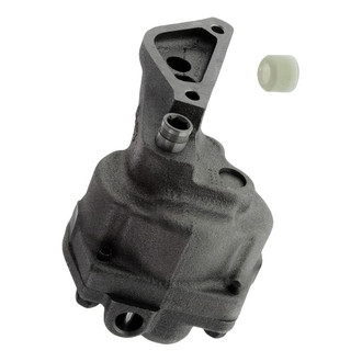 Melling® - Standard Volume & Pressure Oil Pump