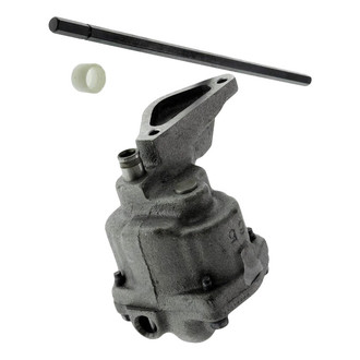Melling® - OEM Cast Iron High Volume Oil Pump