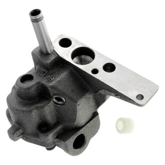 Melling® - Standard Volume & Pressure Oil Pump