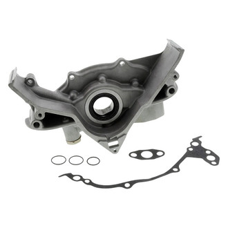 Melling® - Standard Volume & Pressure Oil Pump