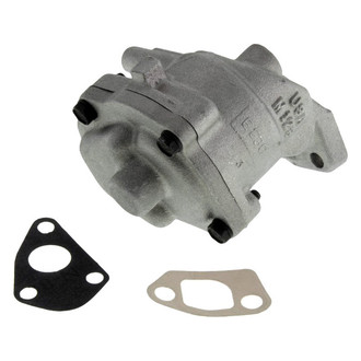 Melling® - Standard Volume & Pressure Oil Pump