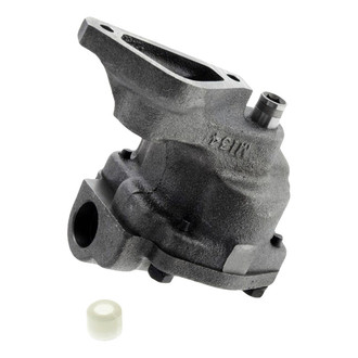 Melling® - Stock Replacement Oil Pump
