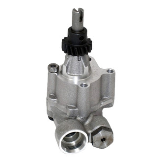 Melling® - Standard Volume & Pressure Oil Pump