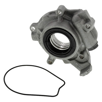 Melling® - Standard Volume & Pressure Oil Pump
