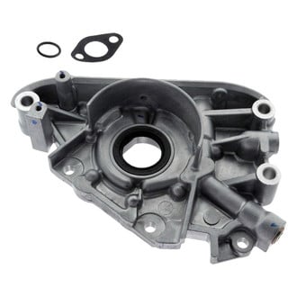 Melling® - Standard Volume & Pressure Oil Pump