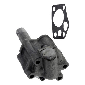 Melling® - Standard Volume & Pressure Oil Pump