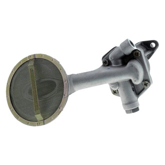 Melling® - Standard Volume & Pressure Oil Pump