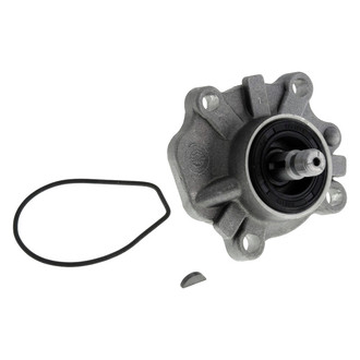 Melling® - Stock Replacement Oil Pump