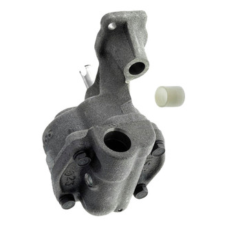 Melling® - Stock Replacement Oil Pump