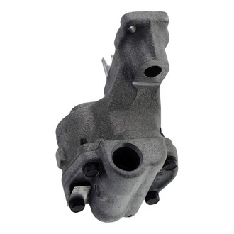 Melling® - High Volume Cast Iron Oil Pump