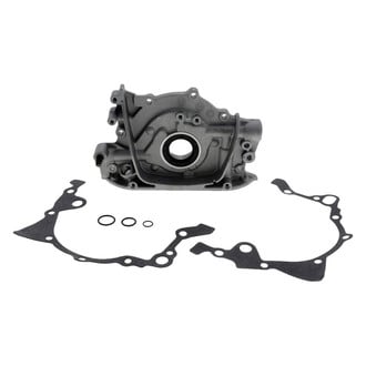 Melling® - Stock Replacement Oil Pump