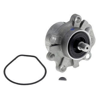 Melling® - Standard Volume & Pressure Oil Pump