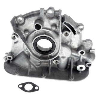 Melling® - Standard Volume & Pressure Oil Pump