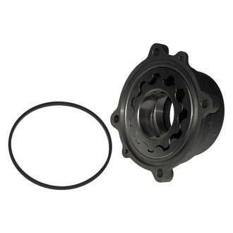 Melling® - Stock Replacement Oil Pump