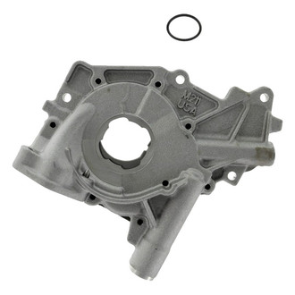 Melling® - Stock Replacement Oil Pump