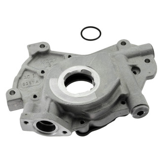 Melling® - Stock Replacement Oil Pump