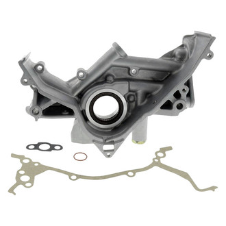Melling® - Standard Volume & Pressure Oil Pump