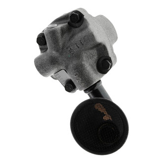 Melling® - Standard Volume & Pressure Oil Pump