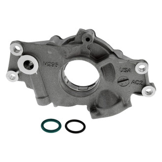 Melling® - Standard Volume & Pressure Oil Pump