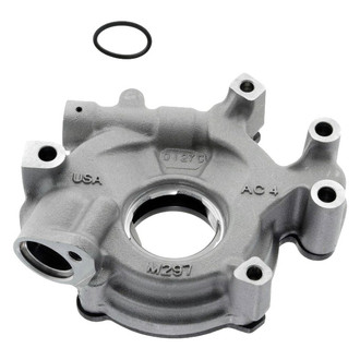 Melling® - Stock Replacement Oil Pump