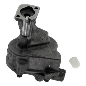 Melling® - Stock Replacement Oil Pump
