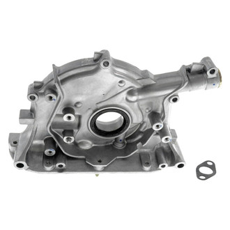 Melling® - Standard Volume & Pressure Oil Pump