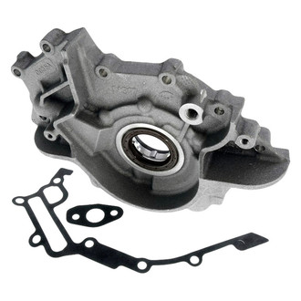 Melling® - Standard Volume & Pressure Oil Pump