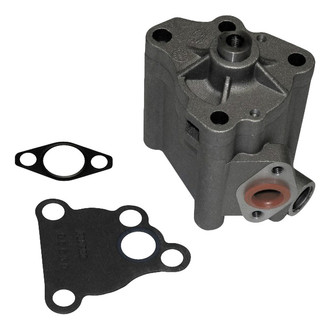 Melling® - Stock Replacement Oil Pump