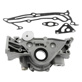 Melling® - Stock Replacement Oil Pump