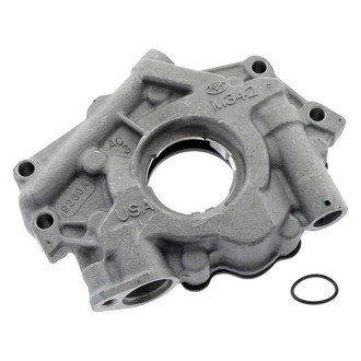 Melling® - Standard Volume & Pressure Oil Pump