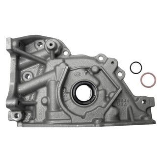 Melling® - Standard Volume & Pressure Oil Pump