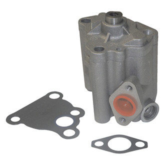 Melling® - Stock Replacement Oil Pump