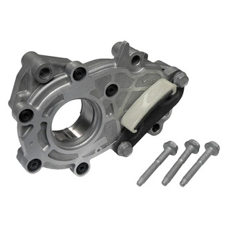 Melling® - Standard Volume & Pressure Oil Pump