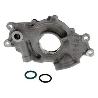 Melling® - Standard Volume & Pressure Oil Pump