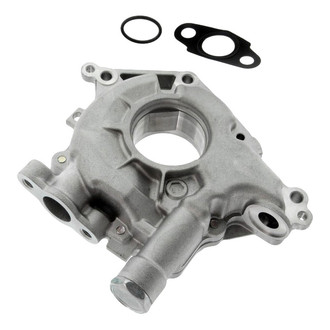 Melling® - Stock Replacement Oil Pump